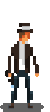 Secret Royale